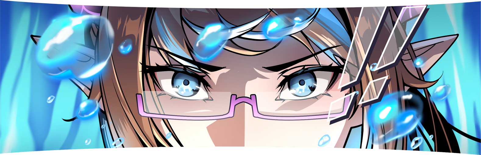 Persona Eyes banner by: Moeqit