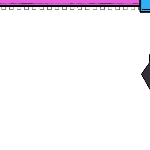 Crane GIF by: Ichiibal_Sage